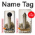 S3046 Old New York Flatiron Building Case Cover Custodia per OnePlus 7T