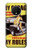 S3198 My Garage Pinup Girl Case Cover Custodia per OnePlus 7T