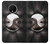 S3241 Yin Yang Symbol Case Cover Custodia per OnePlus 7T