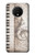 S3390 Music Note Case Cover Custodia per OnePlus 7T