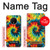 S3459 Tie Dye Case Cover Custodia per OnePlus 7T S3459 Tie Dye Case Cover Custodia per OnePlus 7T