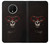 S3529 Thinking Gorilla Case Cover Custodia per OnePlus 7T