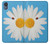 S3043 Vintage Daisy Lady Bug Case Cover Custodia per Motorola Moto E6, Moto E (6th Gen)