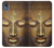 S3189 Magical Yantra Buddha Face Case Cover Custodia per Motorola Moto E6, Moto E (6th Gen)