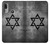 S3107 Judaism Star of David Symbol Case Cover Custodia per Motorola Moto E6 Plus, Moto E6s