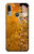 S3332 Gustav Klimt Adele Bloch Bauer Case Cover Custodia per Motorola Moto E6 Plus, Moto E6s