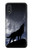 S3011 Dream Catcher Wolf Howling Case Cover Custodia per Samsung Galaxy A01