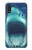 S3548 Tiger Shark Case Cover Custodia per Samsung Galaxy A01