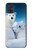 S0285 Polar Bear Family Arctic Case Cover Custodia per Samsung Galaxy A51