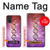 S2573 Dna Genetic Code Case Cover Custodia per Samsung Galaxy A51