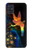 S2583 Tinkerbell Magic Sparkle Case Cover Custodia per Samsung Galaxy A51