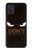 S3412 Do Not Touch My Phone Case Cover Custodia per Samsung Galaxy A51