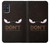 S3412 Do Not Touch My Phone Case Cover Custodia per Samsung Galaxy A51