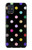 S3532 Colorful Polka Dot Case Cover Custodia per Samsung Galaxy A51
