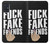 S3598 Middle Finger Fuck Fake Friend Case Cover Custodia per Samsung Galaxy A51