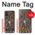 S3395 Dragon Door Case Cover Custodia per Samsung Galaxy A71