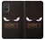 S3412 Do Not Touch My Phone Case Cover Custodia per Samsung Galaxy A71