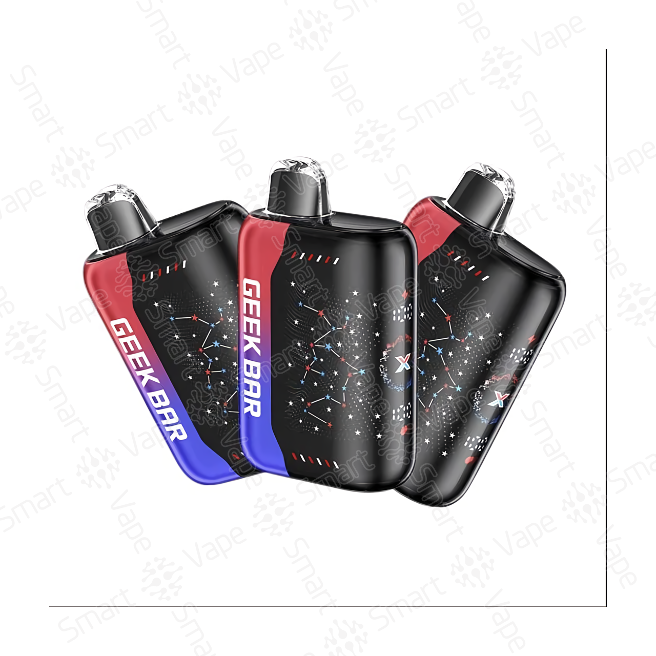Fix Vape Pen Kit KangVape Onee Stick SMART-TC25K Vape-Smart Reviews