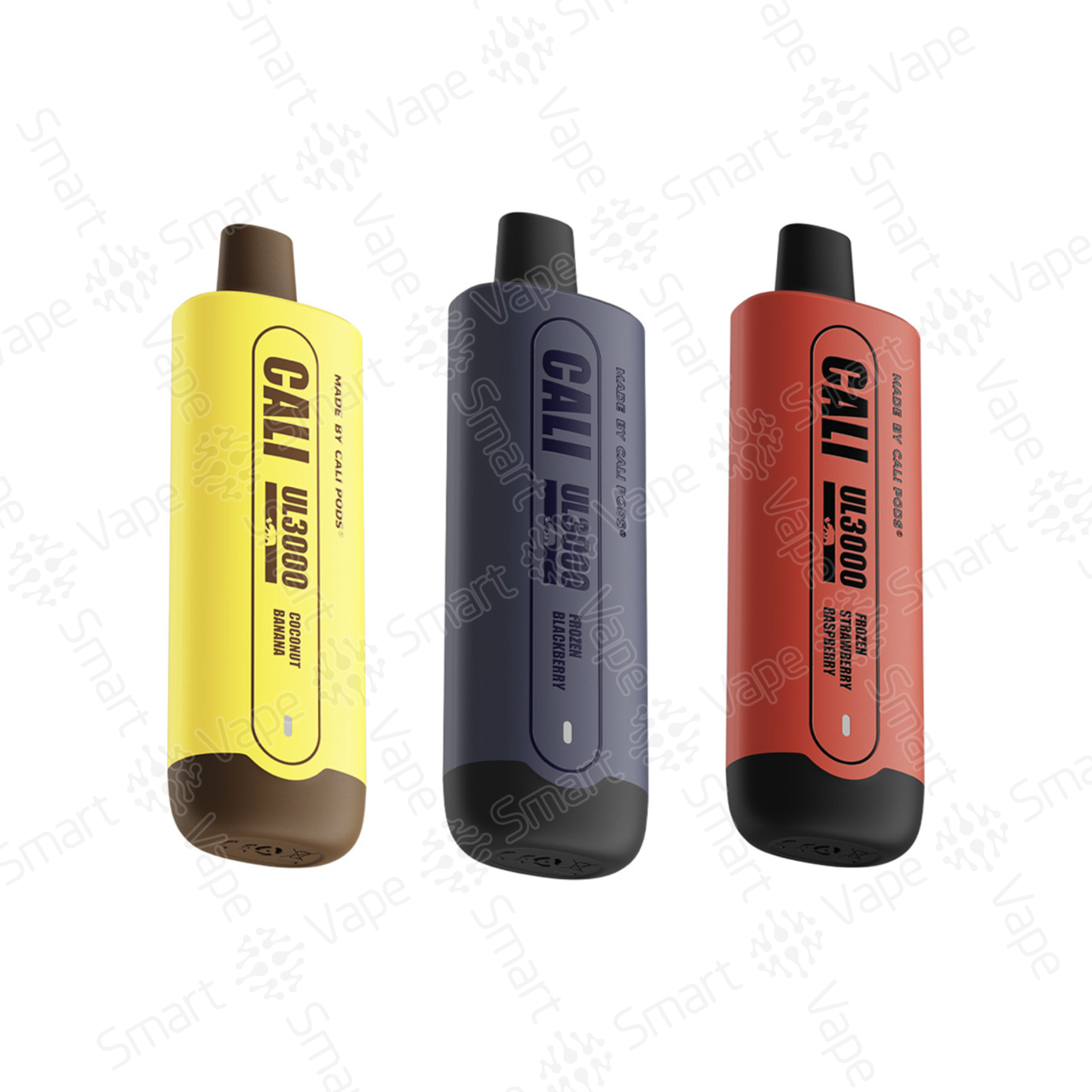Off Stamp Vape Charging Instructions How To Vape With Off-Stamp: A Comprehensive Guide How To Turn On Off Stamp Vape Battery Australia Off Stamp Vape Charging Instructions How To Vape With Off-Stamp: A Comprehensive Guide How To Turn On Off Stamp Vape Battery Australia