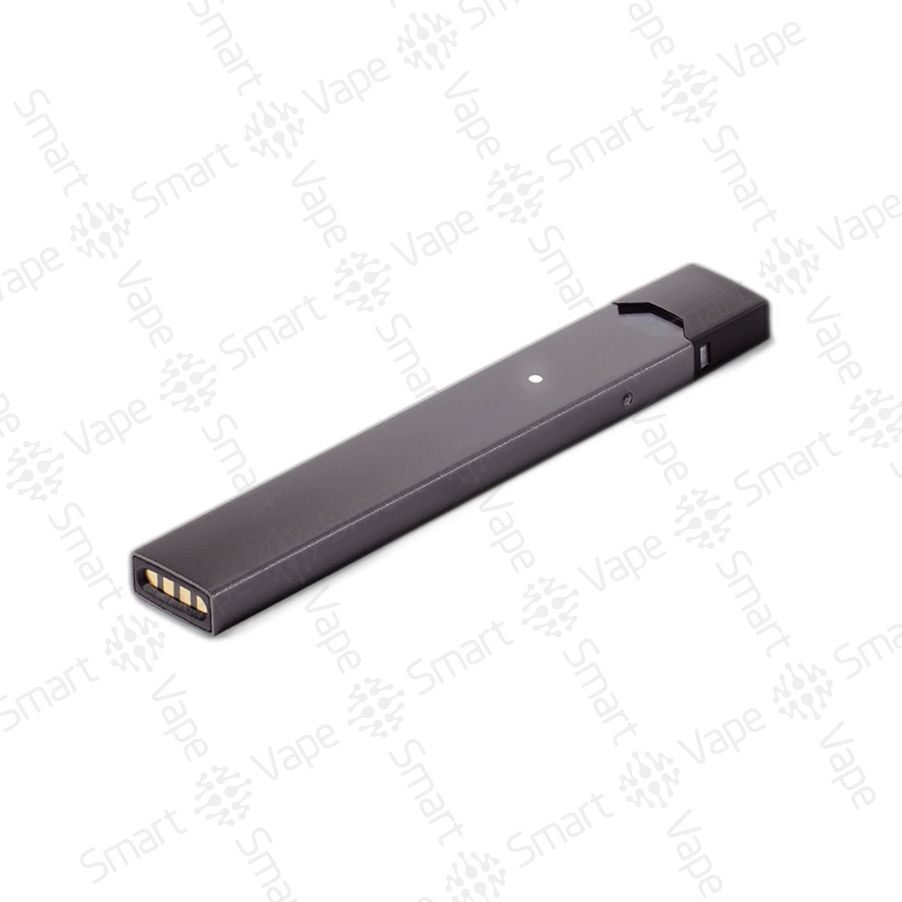 Quit Smoking Juul Halts Sale Of Fruit, Dessert Vape Flavors | SAAYA DOCTORS Juul  Vape Where To Buy