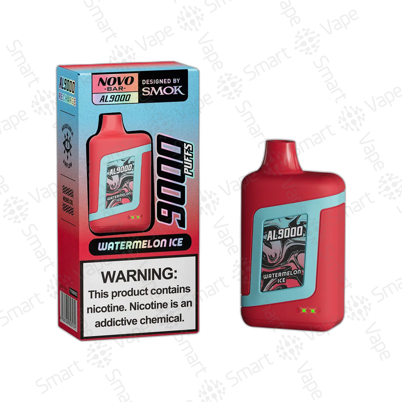 smok disposable vapes Vape Shop Online | Buy Pods Now main image 0