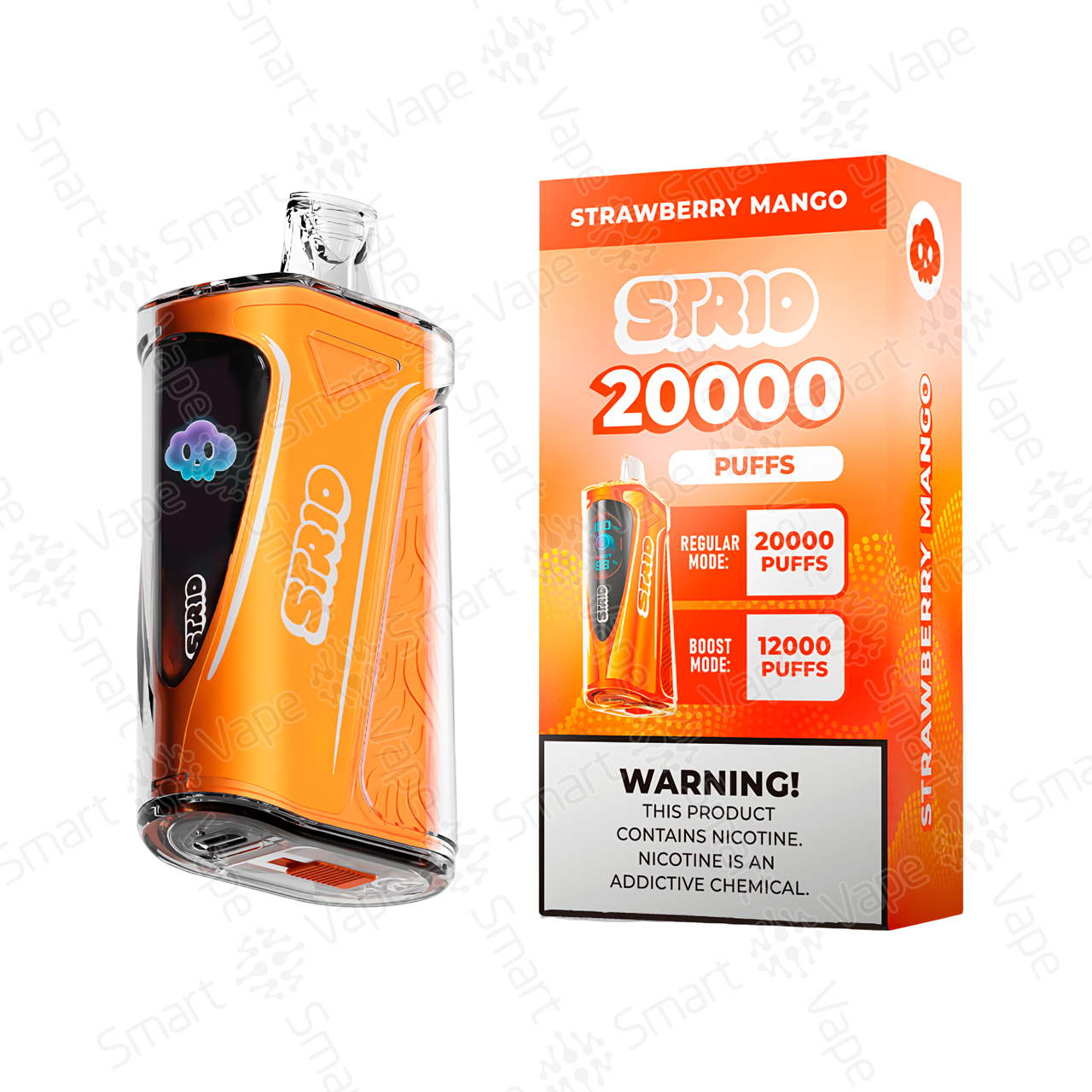 vape pod kits Vaporesso Xros PRO Vape Kit