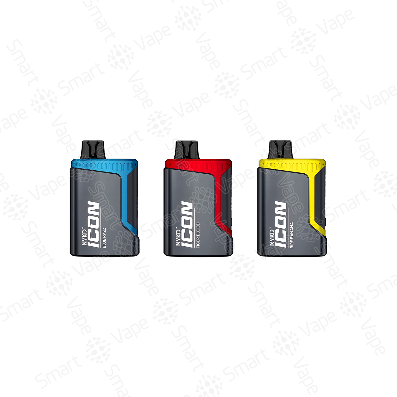 elfbar elfa master akku Vaping Device Accessory Vape Icon Vector Stock Vector (Royalty Free)  1811792149