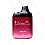 Air Bar NEX 6500 Vape-2