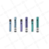 Posh XL Zero Nicotine Vape-3