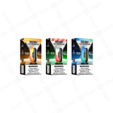 OXBAR Astro Maze 50K Smart Vape - 2