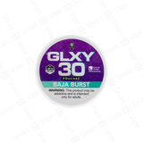 GLXY Nicotine Pouches 30ct -2