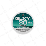 GLXY Nicotine Pouches 30ct -3