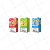 Suonon Donete 50K Puffs Smart Vape - 1 Suonon Donete 50K Puffs Smart Vape - 1