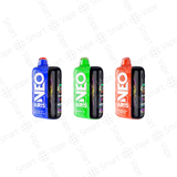 Airis NEO P40K Smart Vape - 1