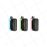 SMOGGER Pulse X 30K Puffs Smart Vape -1 SMOGGER Pulse X 30K Puffs Smart Vape -1