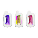KangerTech SUBOX Mix 50K Puffs Smart Vape