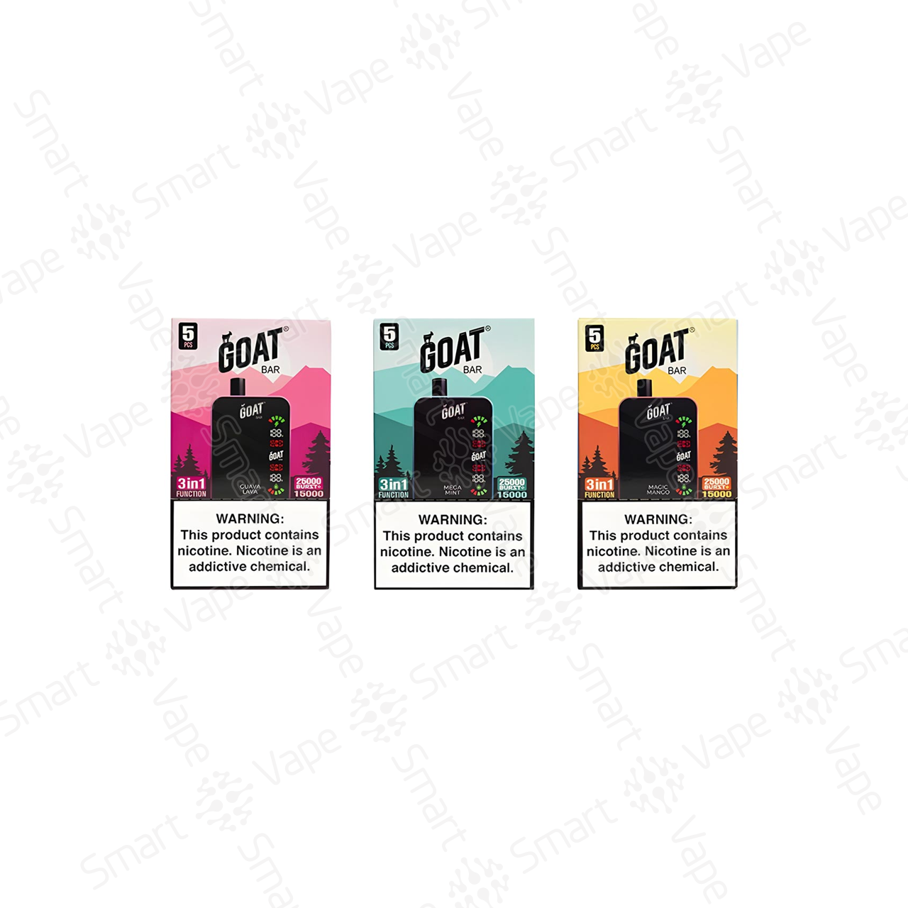 Gray Vapes For Sale Discover Grey Bar Vape Options At That Vape Club Zero  Nicotine