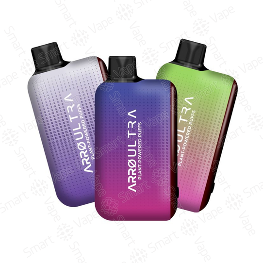 Arro Ultra Vape Near Me Map ARRO Ultra 15000 Disposable Vape (0%, 15000  Puffs) - Lush Ice