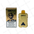 Juicy J 7K Smart Vape-3