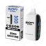 SOFI Surge  25K ZERO Nicotine 0% Smart Vape-3