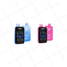 iJoy Uranus Mate 40K Ice & Nic Control Smart Vape
