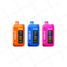 OXBAR Ice-Nic Control 35K by Pod Juice Smart Vape-1
