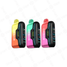 OXBAR Astro Maze 50K Smart Vape - 1