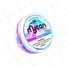 myCan Nicotine Pouches 15ct - 3