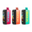 SBX 25K Puffs Smart Vape