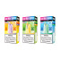 G Bar Mate 60K Puffs Kit & Pod Smart Vape