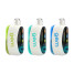 Air Bar GEM 50K Puffs Smart Vape