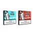 BERI Cliq 50K Puffs Kit & Pod Smart Vape
