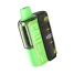 Cali Switch Kit & Pod 50K Puffs Smart Vape