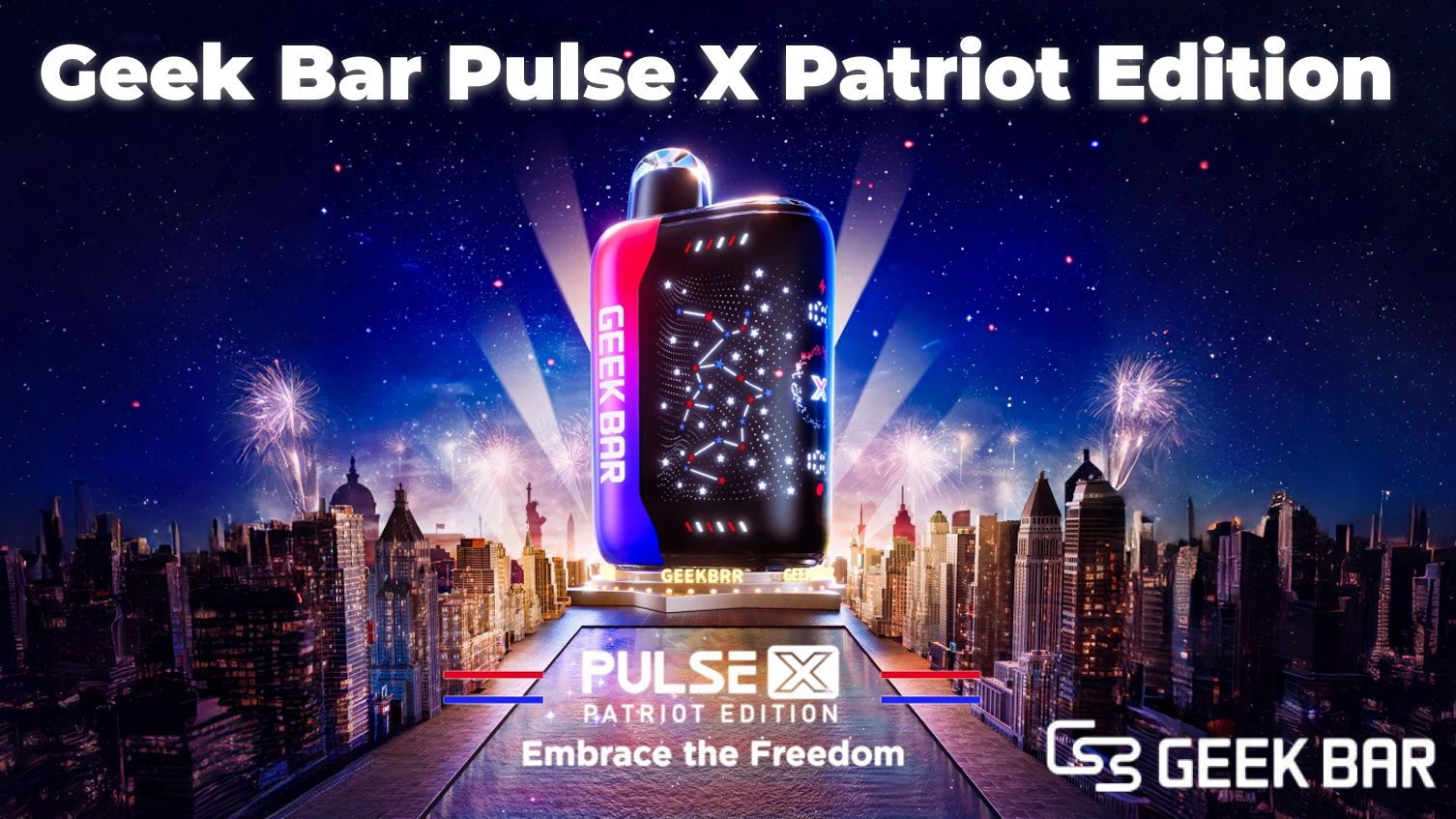 Cotton Candy Geek Bar Pulse X Geek Bar Pulse Blow Pop | .99 Meteor Blend  Best Pulse Thc Sour Cotton Candy Zkittlez